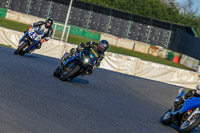PJM-Wedding-Photography;enduro-digital-images;event-digital-images;eventdigitalimages;mallory-park;mallory-park-photographs;mallory-park-trackday;mallory-park-trackday-photographs;no-limits-trackdays;peter-wileman-photography;racing-digital-images;trackday-digital-images;trackday-photos